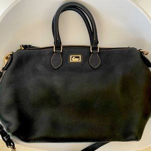 Dooney & Burke Handbag